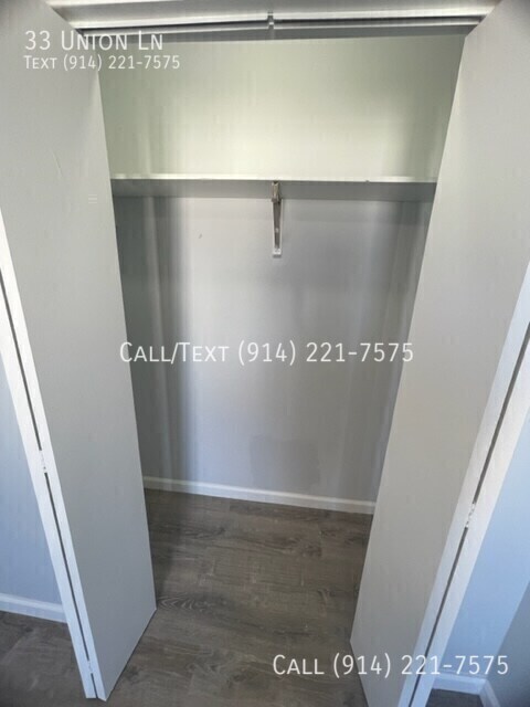 Building Photo - 33 Union Ln