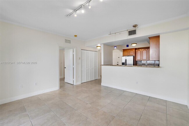 Building Photo - 2301 SW 27th Ave