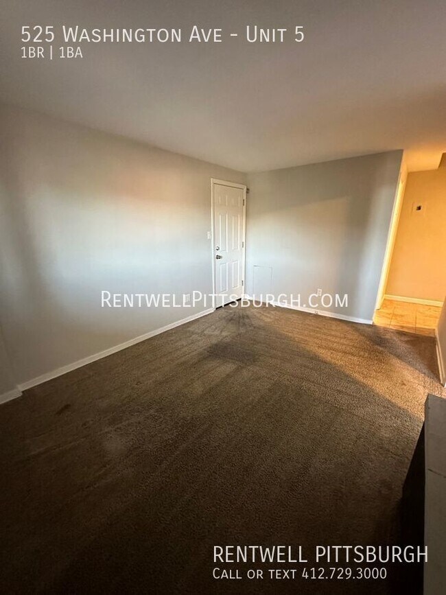 Building Photo - 1 Bedroom Apartment in Bridgeville