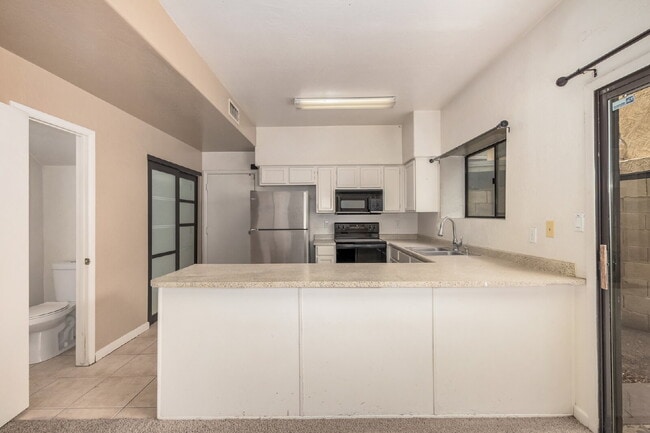 Building Photo - 3 bed 2.5 bath Single Family Home - Union ...