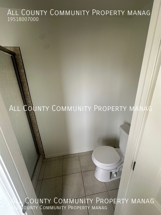 Building Photo - 24459 Brown Dove Cir