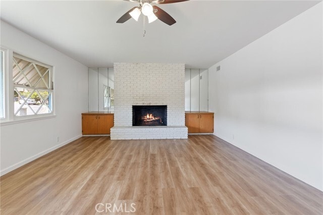 Building Photo - 326 Meadow Ln