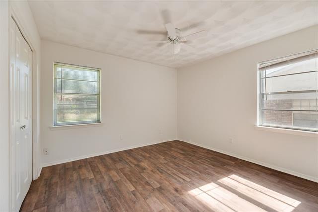 Building Photo - 311 Azalea Ln