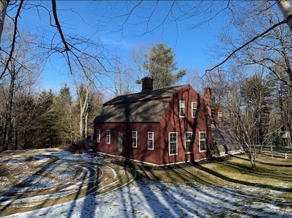 Building Photo - 376 Grove St