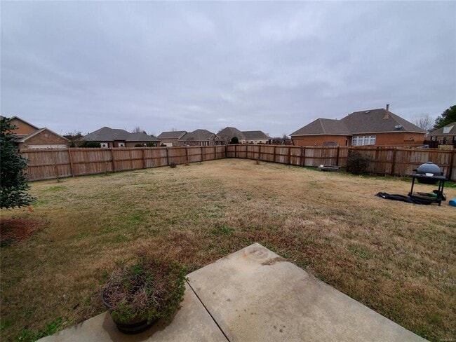 Building Photo - 9737 Faversham Ct