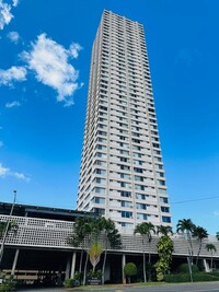 Building Photo - 1 Bedroom, 1 Bathroom, 1 Parking (Pearlrid...