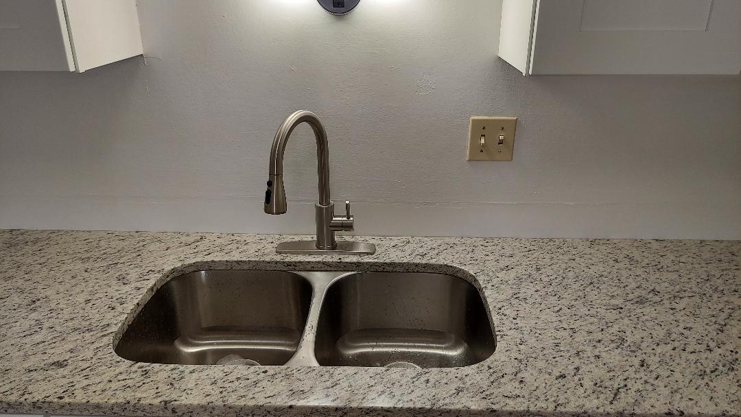 Building Photo - 1025 Richfield Ln