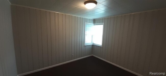 Building Photo - 4914 Gertrude St