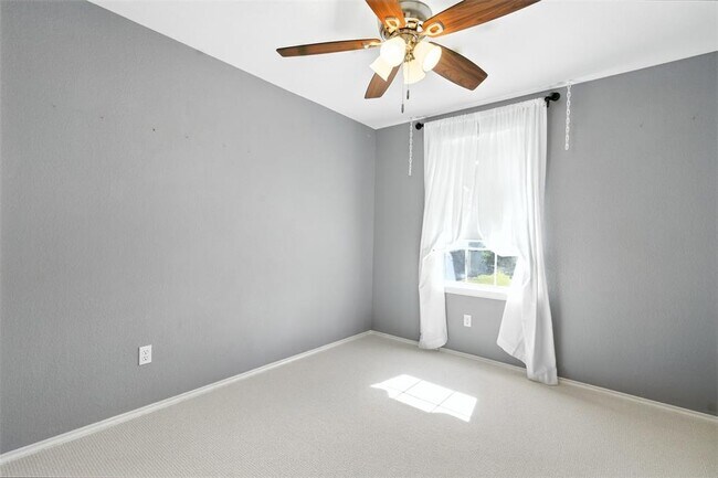 Building Photo - 317 Wimberley St