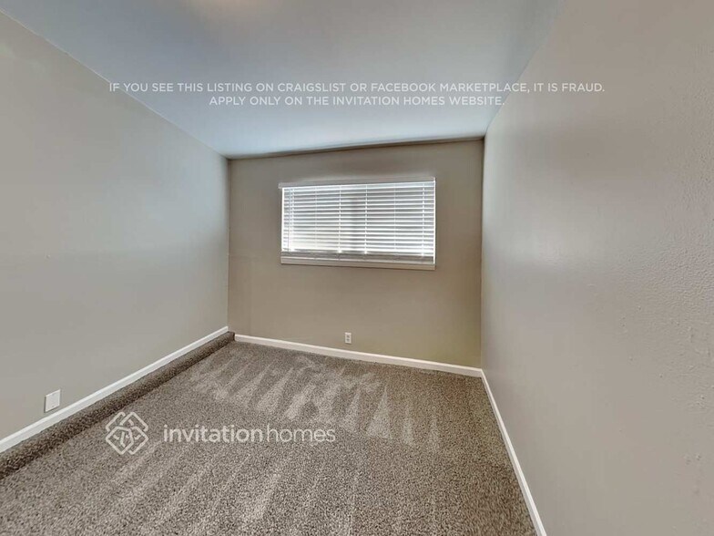 Building Photo - 3010 Abilene St