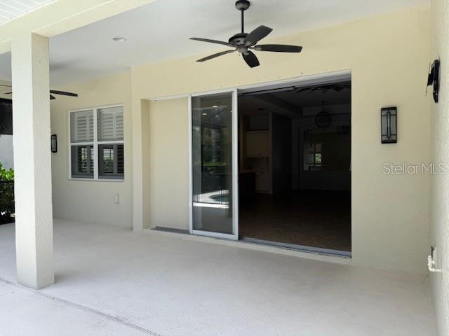 Building Photo - 7275 Lismore Ct