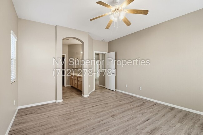 Building Photo - NW!! Single Story!! New Luxury Vinal Plank flooring!! New Carpet Bedrooms 2 & 3!!! New Interter P...