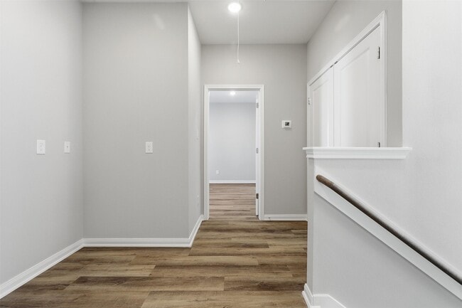 Building Photo - 9912 A Clark Rd