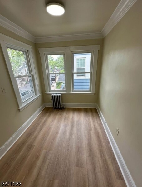 Building Photo - 66 Poe Ave
