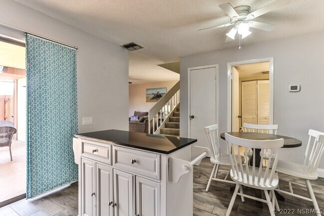 Building Photo - 54 Cedar Dunes Dr