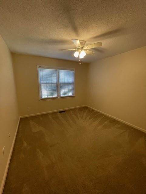 Building Photo - 381 Etowah Dr