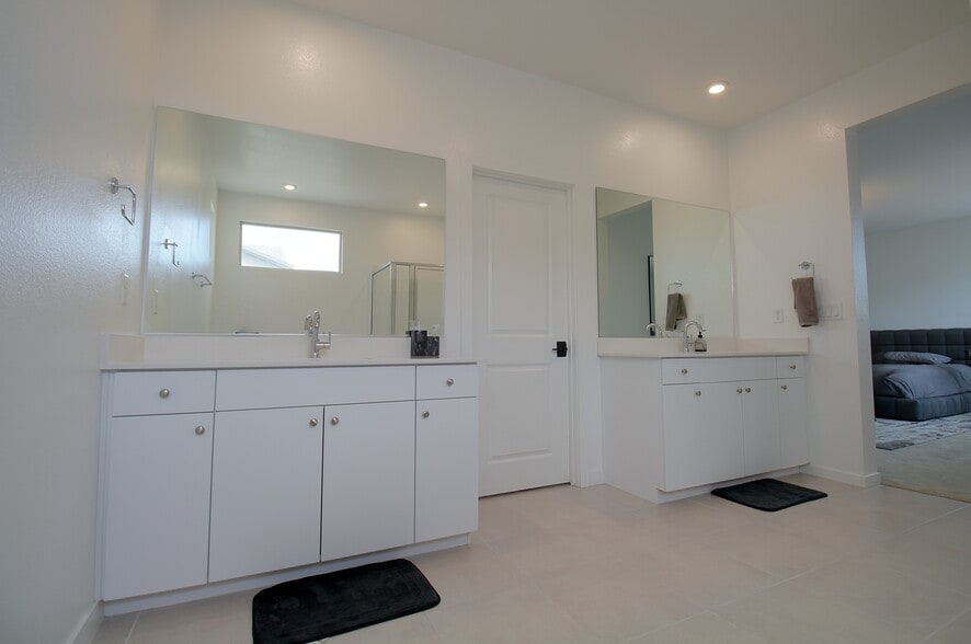 Building Photo - 1732 Rock Ridge Pl