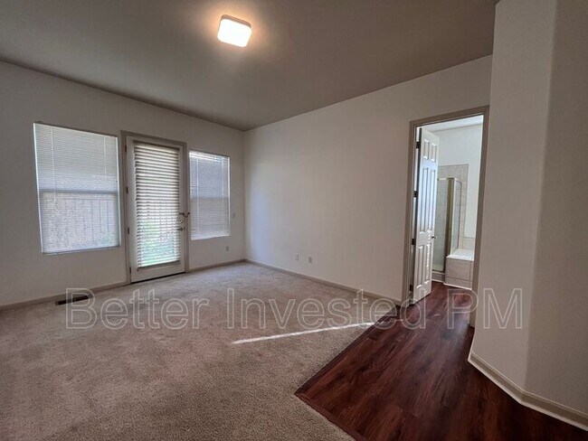 Building Photo - 2423 Guerneville Rd