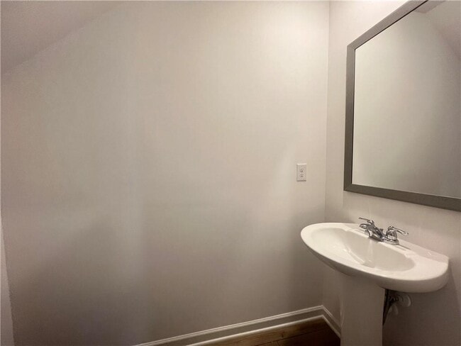 Building Photo - 273 Blue Dragon Dr