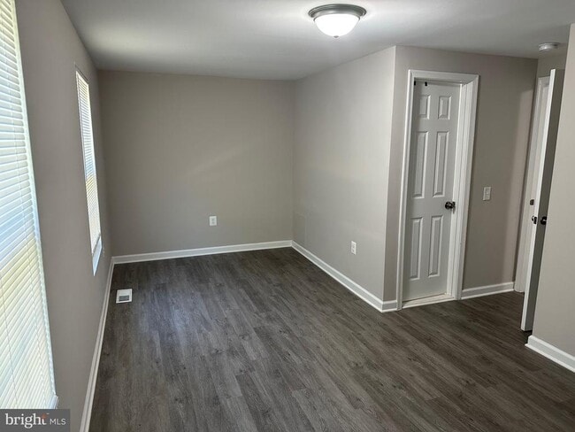 Building Photo - 4515 Grouse Pl