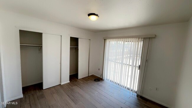 Building Photo - 11516 Jim Ferriell Dr
