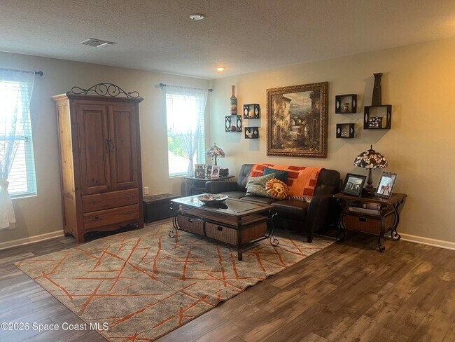 Building Photo - 4061 Dragonfly Dr