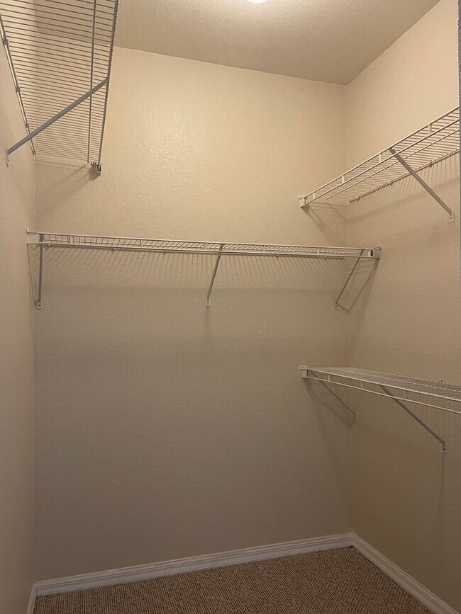 Building Photo - 2br/1ba First Floor Visconti Condo!