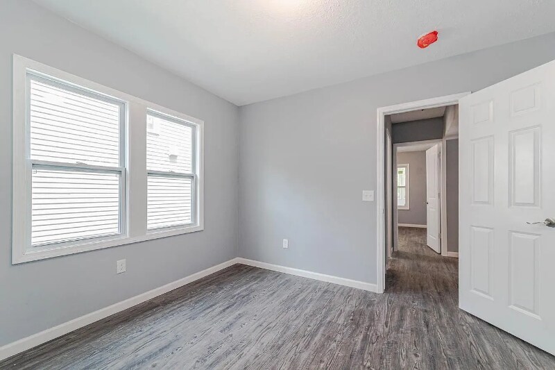 Building Photo - 3510 N Humboldt Ave