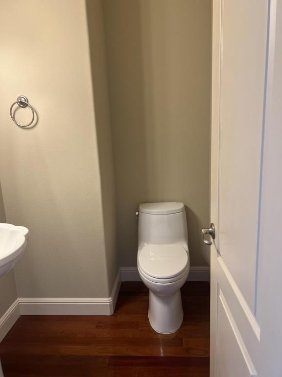 Building Photo - 15715 SE Bybee Dr