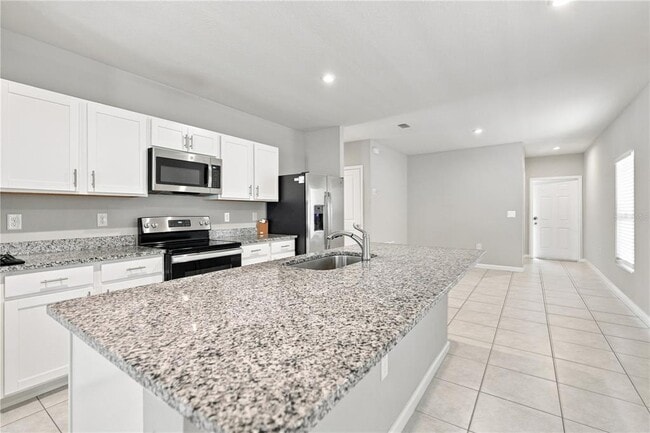 Building Photo - 3537 Zephyr Preserve Pl