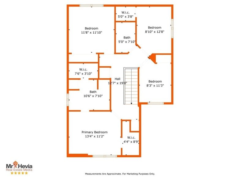 Building Photo - 1202 Green Terrace Dr