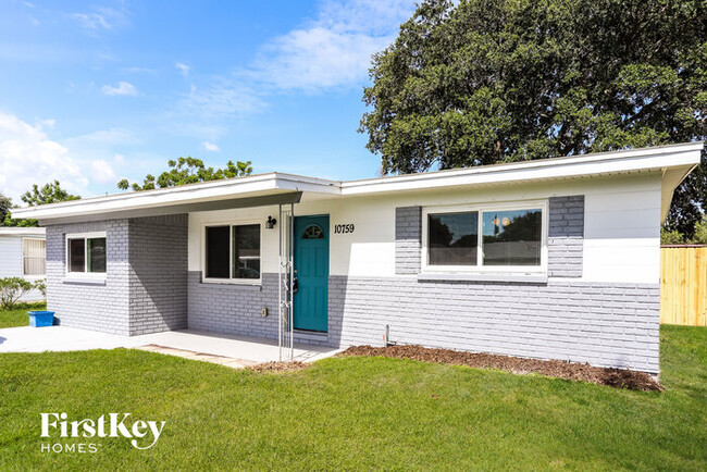 Primary Photo - 10759 109th Way