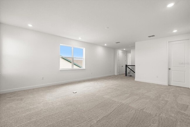 Building Photo - 9930 Ballast Dr