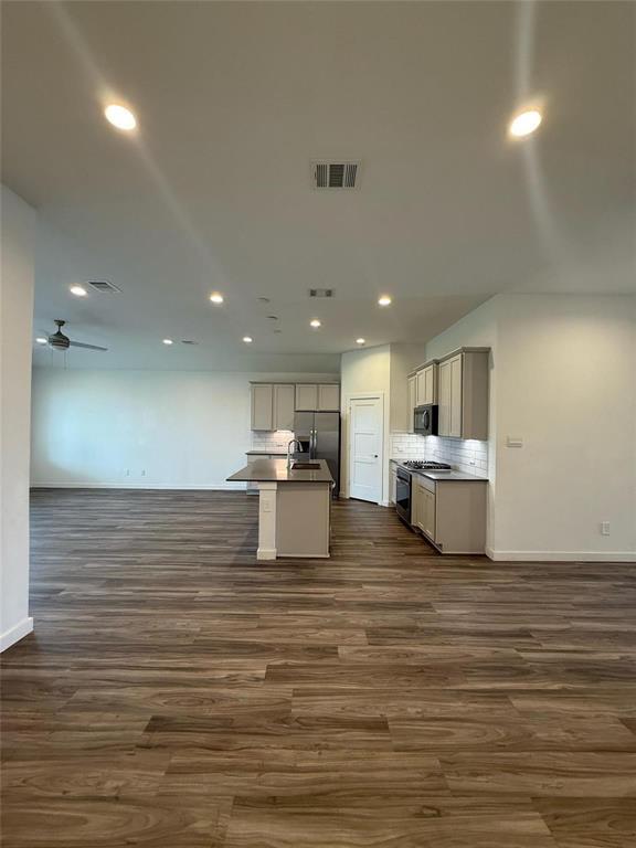 Building Photo - 22618 Tuscany Ridge Ln