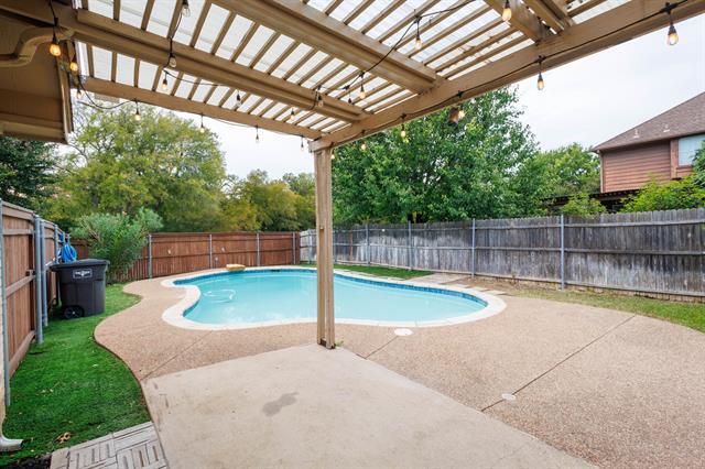 Building Photo - 3509 Stone Creek Ln S