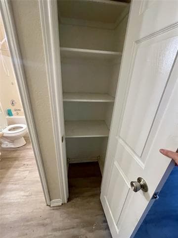 Building Photo - 801 Trinity St