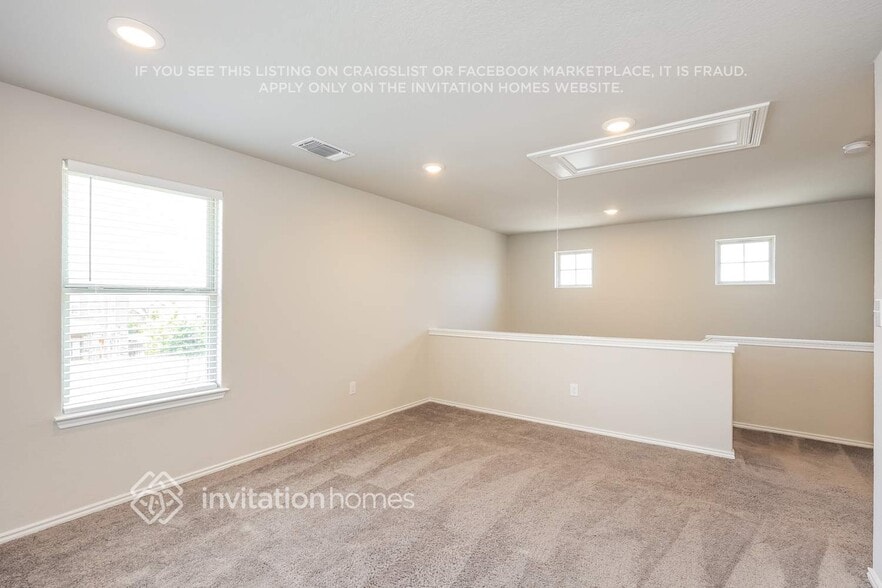 Building Photo - 11703 Bricewood Tip