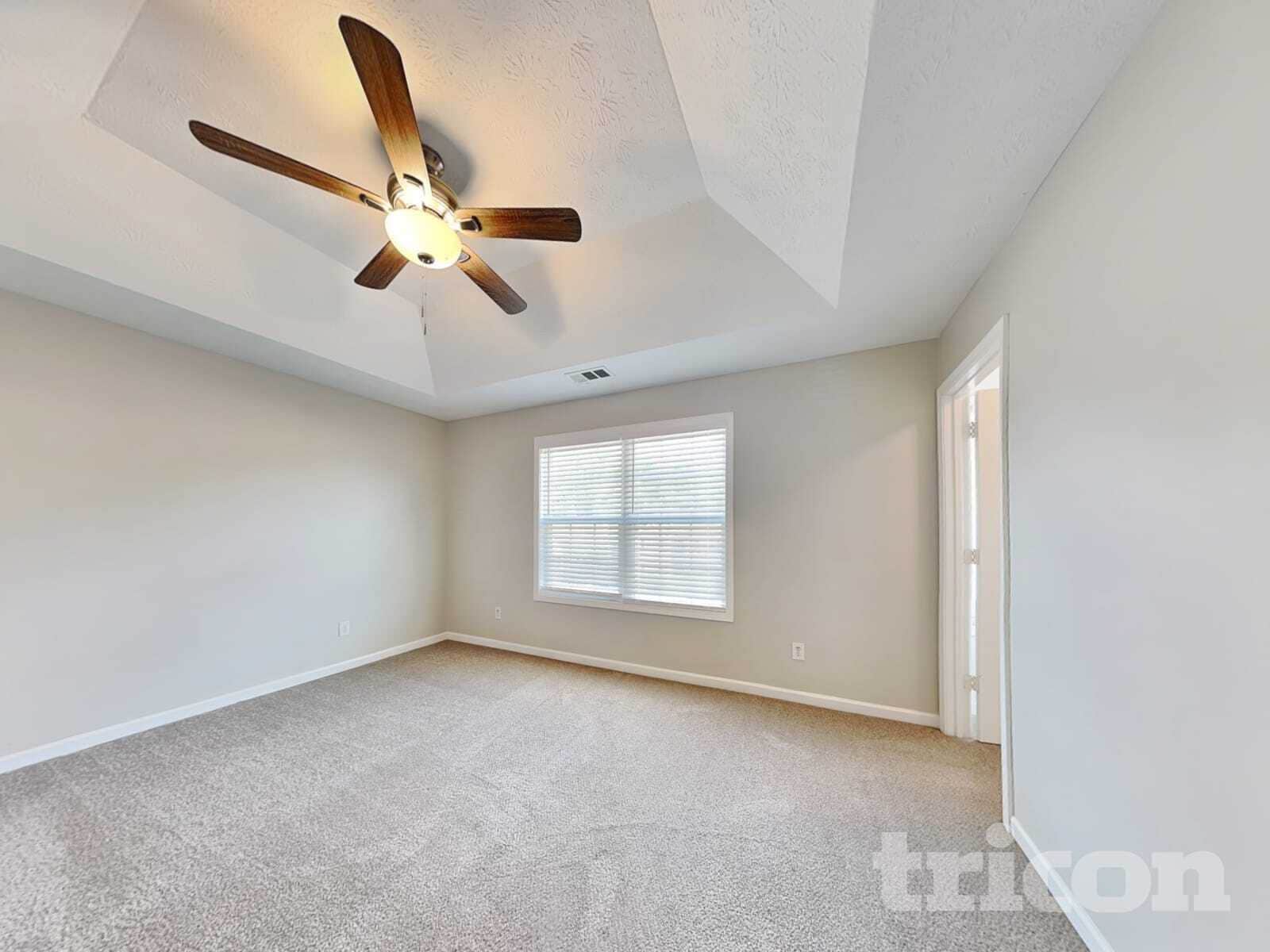 Building Photo - 250 Indian Lake Trail