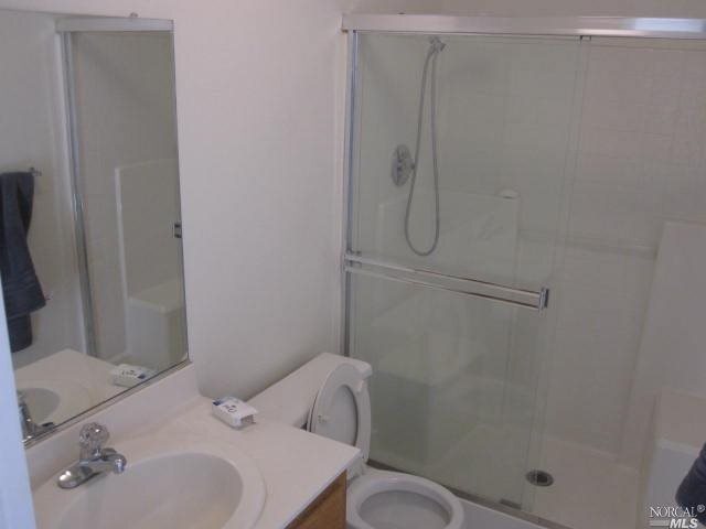 Building Photo - 1006 Cinnabar Way