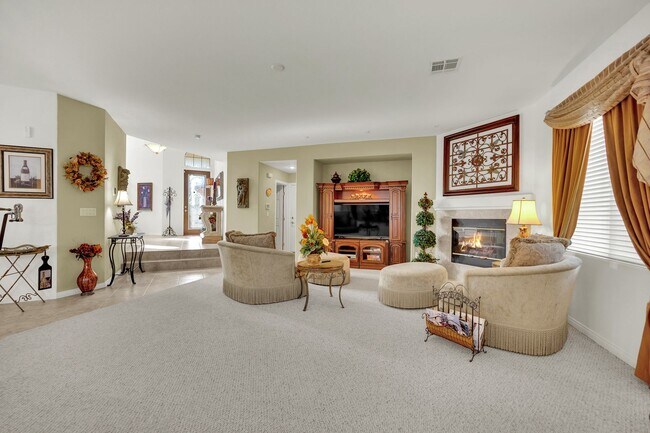 Building Photo - 875 Chaste Ct