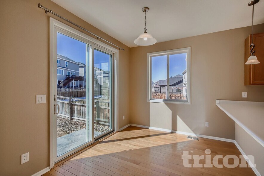 Building Photo - 7682 Sabino Ln