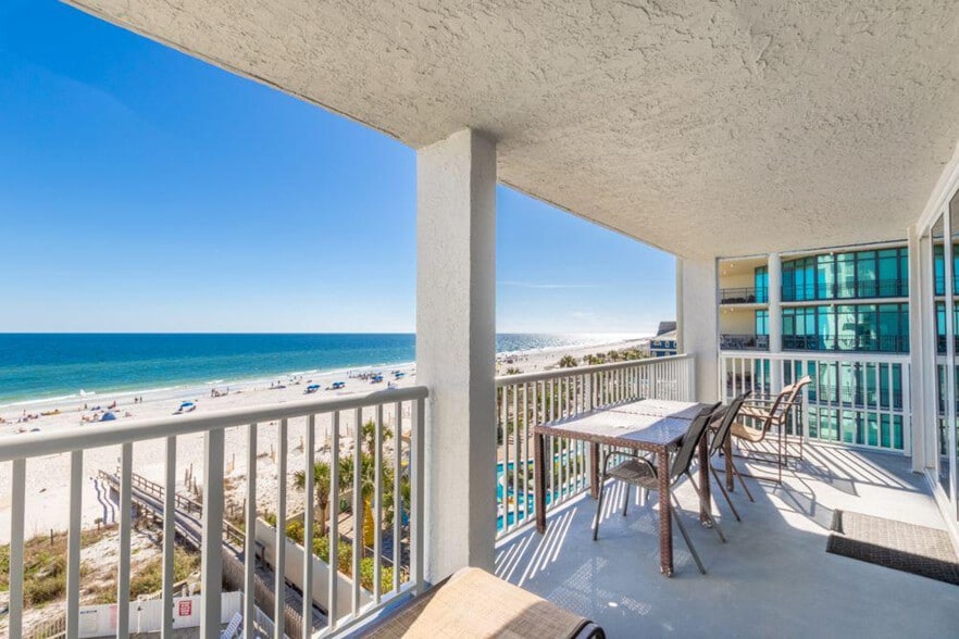 Building Photo - 24036 Perdido Beach Blvd
