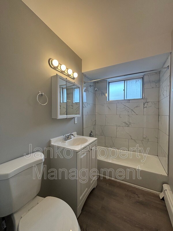 Building Photo - 2067 135th Pl