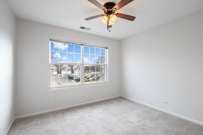 Building Photo - 17794 W Salisbury Dr