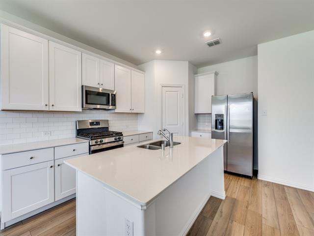 Building Photo - 2112 O Keefe Ct