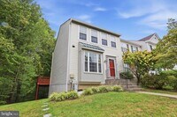 Building Photo - 4000 Sparrow House Ln