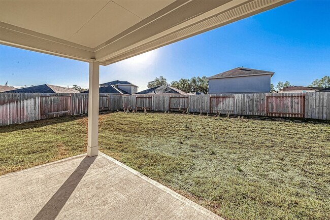 Building Photo - 5306 Auburn Gardens Ct