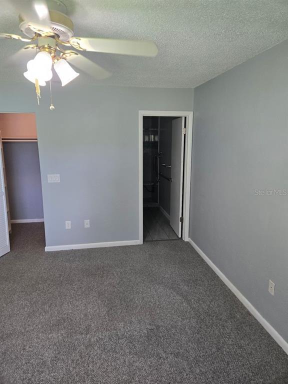 Building Photo - 22 Kings Colony Ct
