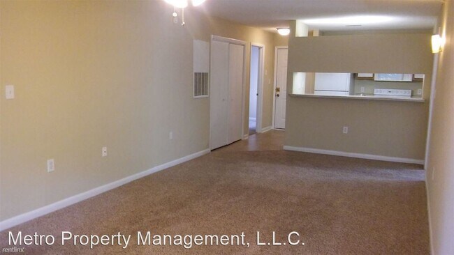 Building Photo - 1511 Graduate Ln