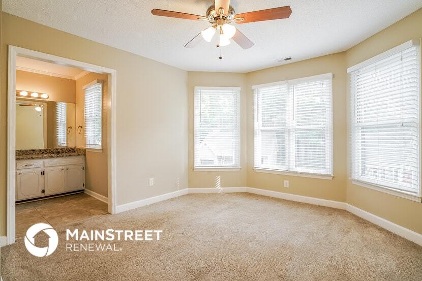 Building Photo - 3636 Meadow Creek Ln